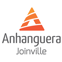 LOGO ANHANGUERA