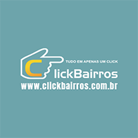 LOGO CLICK