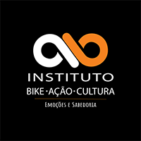 LOGO INSTITUTO BAC