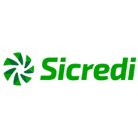 LOGO SICREDI