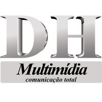 Logo DH